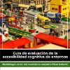 Portada publicación