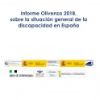 Portada publicación