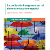 Portada publicación