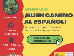 Webinario