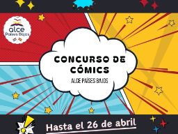 concurso-comics-pb