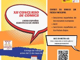 concurso-comics