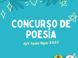 concurso-poesia-alce-pb-2025
