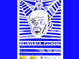 concurso-reinventa-picasso