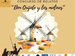 imagen-concurso-relatos
