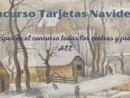 concurso-tarjetas-navidad