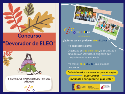concursos-eleo