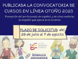 becas-otono-2023