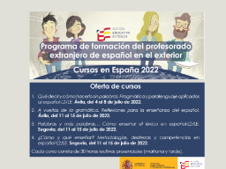cartel-cursos-verano-2022