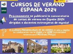 imagen-cursos-verano