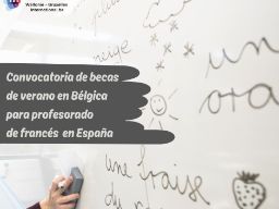 imagen-becas-verano