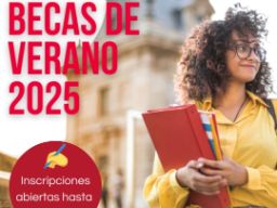 becas-wbi-2025