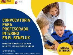 convocatoria--interinos