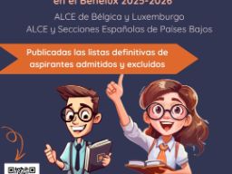 convocatorias-interinos-benelux-25-26
