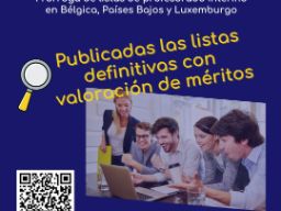 convocatorias-interinos-benelux-25-26