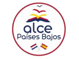 alce-paises-bajos