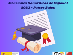 menciones-honorificas-2023