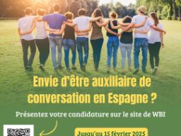 aacc-belges-espagne