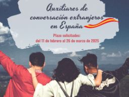 aacc-extranjeros