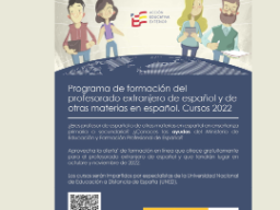 post-cursos-oct-nov-2022