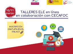 cartel cecafoc