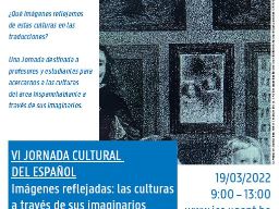 jornada cultural gante