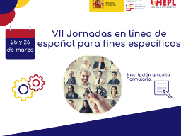 cartel jornadas efe lieja