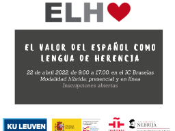 jornada elh
