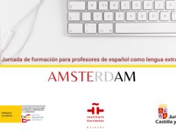 imegen1-jornada-pb