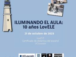lovele-10