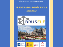brusele-2023