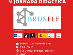 brusele1