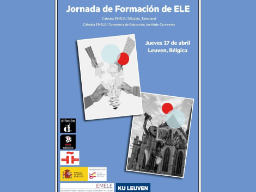catedra-emele