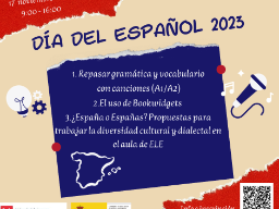dia-espanol-2023