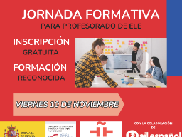 programa-formacion-pb-1
