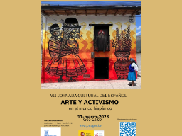 jornada-cultural-gante