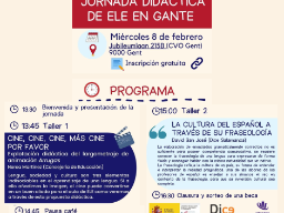 jornada-didactica-gante