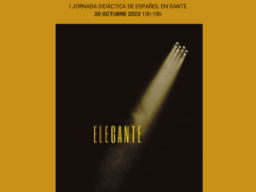 jornada-elegante