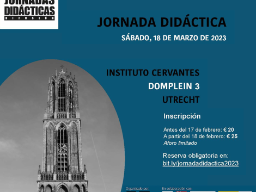 jornada-didactica-utrecht