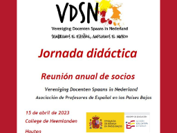 jornada-didáctica-vdsn 