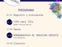 jornada-ele-luxemburgo-cartel