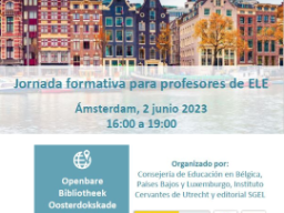 jornada-formativa-pb