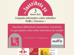 jornada-nuffic