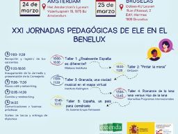 imagen-jornadas-extenda