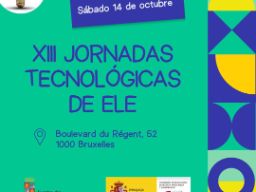 jornadas-tecnologicas-octubre