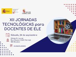 jornadas-tecnologicas-sept