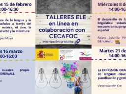 talleres-cecafoc-2023