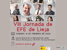 jornada-efe-hepl