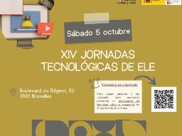 jornadas-tecnologicas-facebook