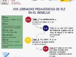 22-jornadas-pedagogicas